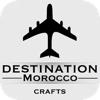 Destination-Morocco-Special-Crafts