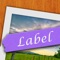 Labels - Bring your photos to life!