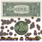 Dollars And Cents HD