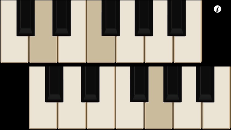 Saxophone Piano +