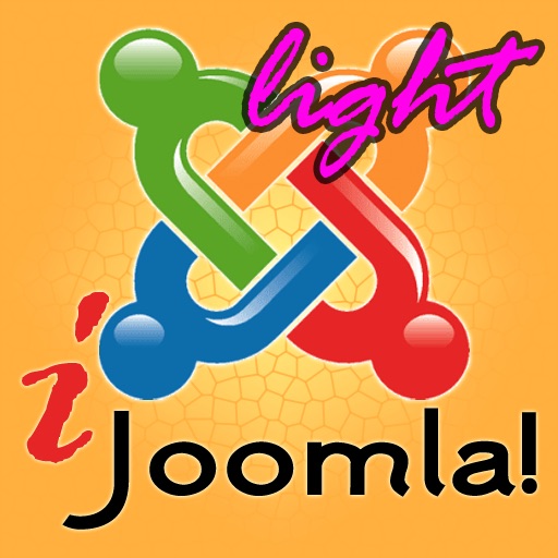 Light iJoomla!