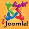 This is the Light version of iJoomla