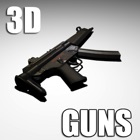 Top 49 Entertainment Apps Like Guns 3D - HD Gun Lite - Best Alternatives