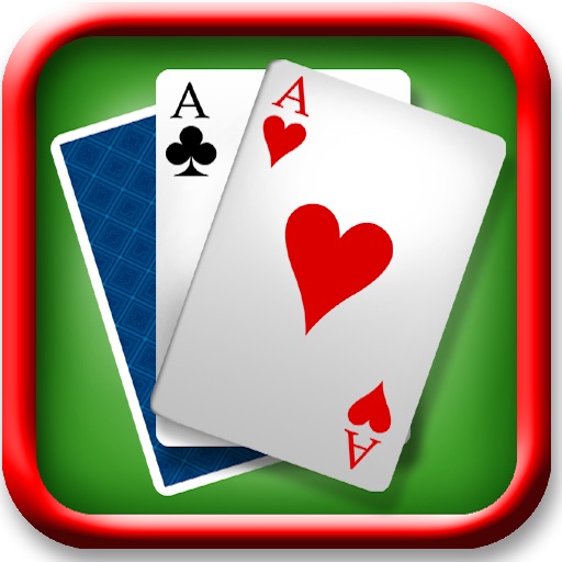 Best Solitaire icon