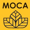 Olds College MOCA