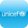 UNICEF USA