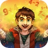 The Math Mage for iPhone