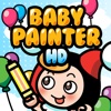 Baby Painter HD