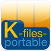 K-files-portable