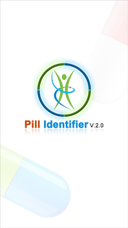 Pill Identifier