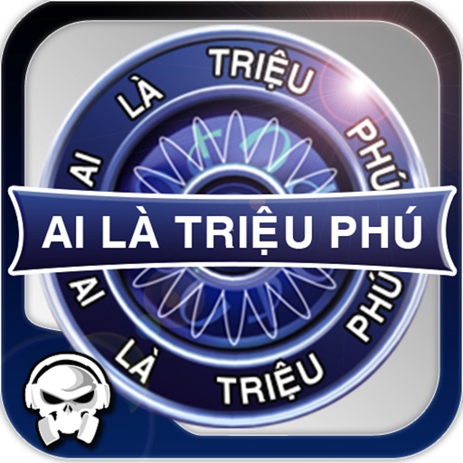 Ai Là Triệu Phú