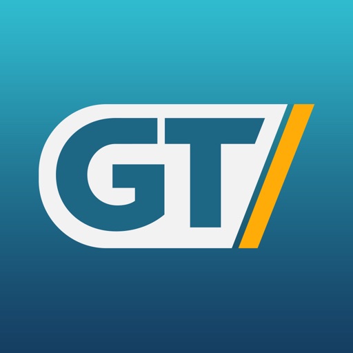 GameTrailers Originals & Reviews icon