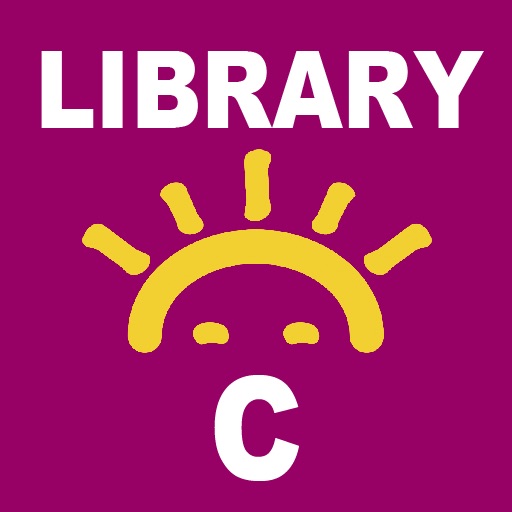 LAZ Level C Library