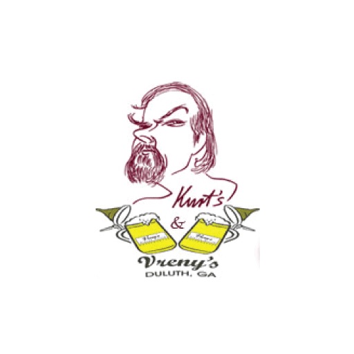 Kurt's & Vreny's Restaurant: a european bistro