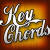 Key Chords