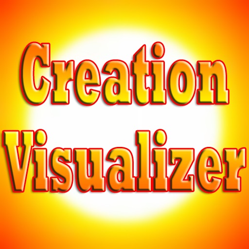 Creation Visualizer