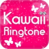 Kawaii Ringtone Collection