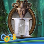 Mirror Mysteries Forgotten Kingdoms Free