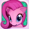 Playtime Pets - Pony