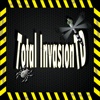 Total Invasion