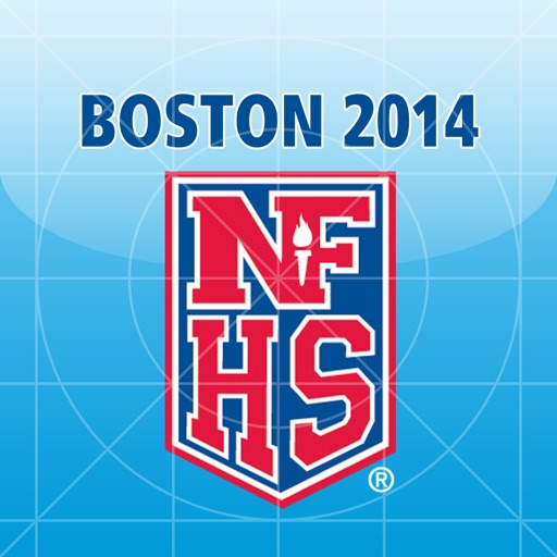 NFHS Summer Meeting 14