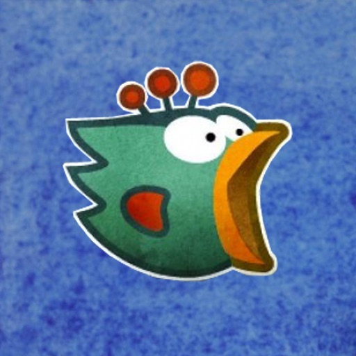 Guide for Tiny Wings icon