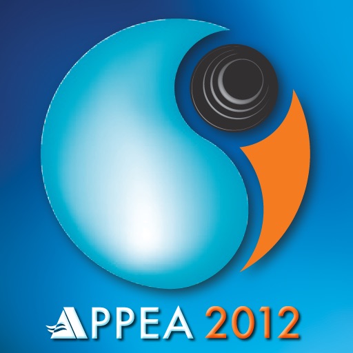 APPEA 2012 Conference and Exhibition icon