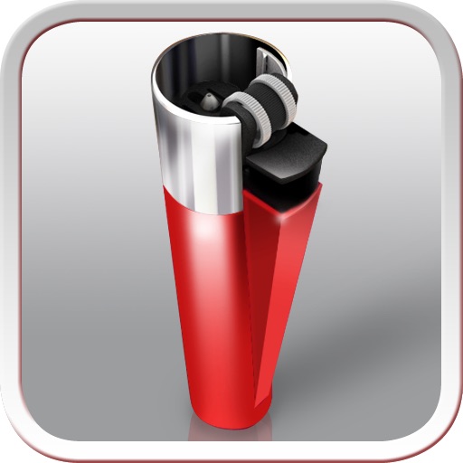 счетчик сигарет