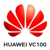 HUAWEI VC100 for iPhone