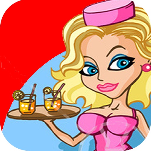 Diner Dash Cheats icon