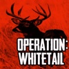 Operation: Whitetail