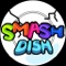 SmashDish