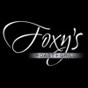 Foxys Grill