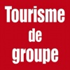 Tourisme de Groupe