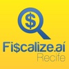 Fiscalize Recife