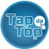 Tap da Top