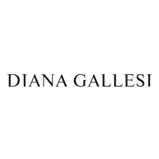 Diana Gallesi icon