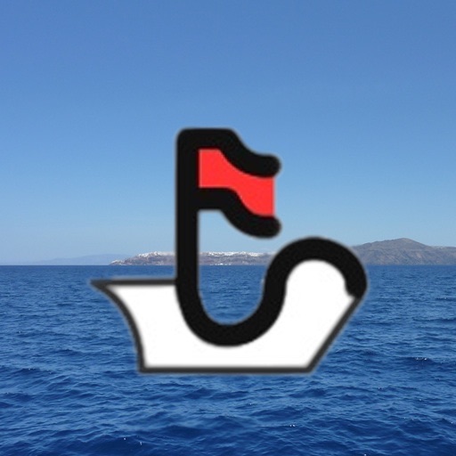 Fanship icon