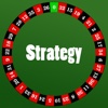 French Roulette Strategy (English Version)