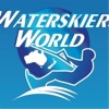 waterskiersworld