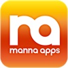 manna apps【マナ アプス】