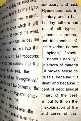 Psychology Books screenshot-3