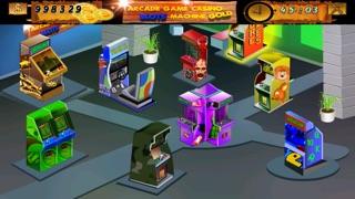 ARCADE GAME CASINO SLOTS MACHINE FREE 1.0 IOS CASINO ARCADE GAME CASINO SLOTS MACHINE FREE 1.0 IOS