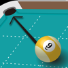 Pool Layout Memo for iPhone-DCOM Corporation