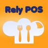 Rely POS - Online Restaurant POS