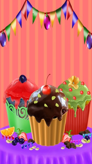 Cupcake*(圖4)-速報App