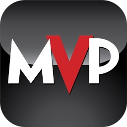 MVP Magazine