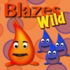 Blazes Wild