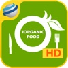 iOrganic2 HD