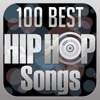 100 Best Hip Hop Songs
